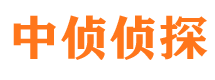 鲁甸中侦私家侦探公司